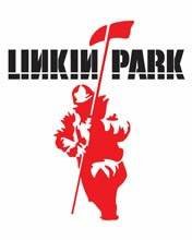 pic for likim park